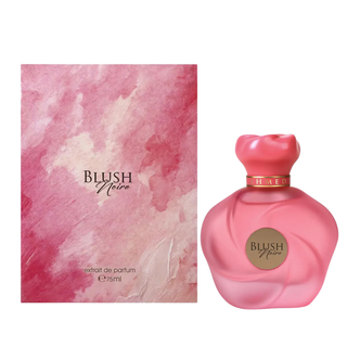 Blush Noire Extrait De Parfum