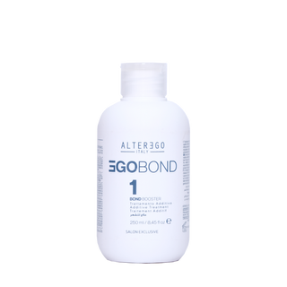 Ego Bond Booster 1