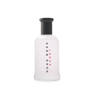 Bottled Sport Eau de Toilette