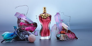La Belle Eau De Parfum