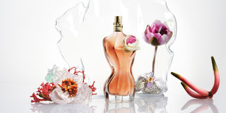 La Belle Flower Edition Eau De Parfum