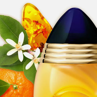 Boucheron Eau De Parfum