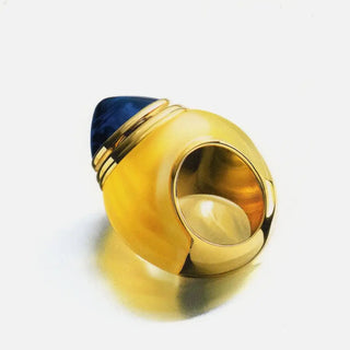 Boucheron Eau De Parfum