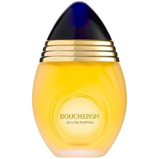 Boucheron Eau De Parfum