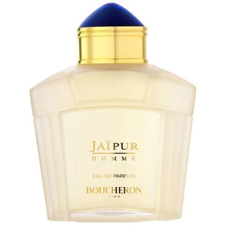 Jaipur Homme Eau De Parfum