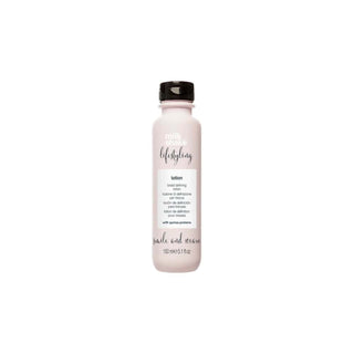 Defining Lotion for Braids