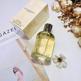 Weekend For Women Eau De Parfum