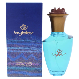 eau de toilette spray