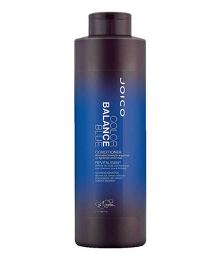 Joico - Colour Balance Blue - Conditioner