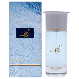 Kaaf Extrait De Parfum