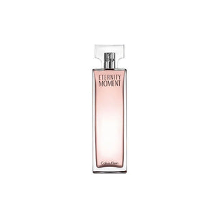 Eternity Moment Eau de Parfum