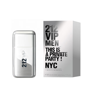 212 Vip Men This is a private Party Nyc