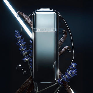 212 VIP Black NYC Elixir Eau De Parfum