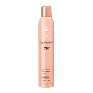 Ultimate Spray Control Royal