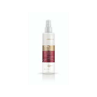 Color Therapy Multiperfector Luster Lock HairSpray
