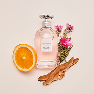 Coach Dreams Eau De Parfum