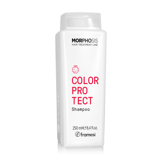 Color Protect Shampoo