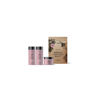 Color Stay Travel Size Set