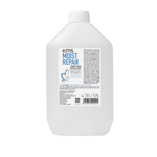 Moist Repair Conditioner
