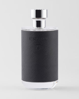 L'Homme Prada Eau De Toilette