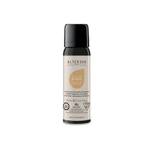 Color Retouch Instant Regrowth Concealer