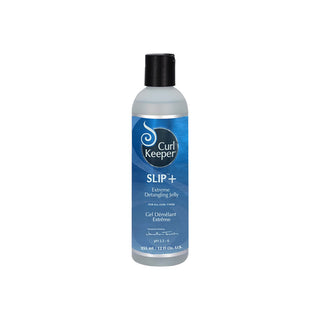 Slip + Extreme Detangling Jelly