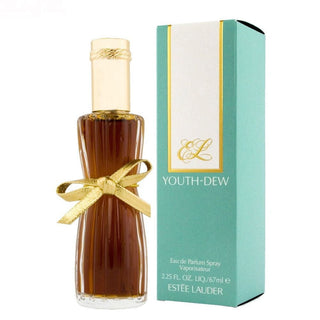 Youth Dew Eau de Parfum