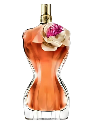 La Belle Flower Edition Eau De Parfum