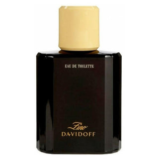 Zino eau de toilette spray