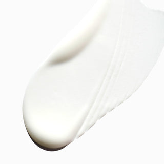 Don't Despair Repair Moisture + Damage Defense Leave In Treatment