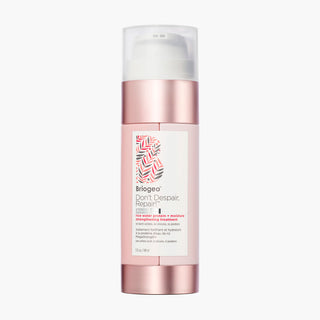 Don't Despair Repair Mega Strength+ Rice Water Protein + Moisture Strengthening Treatment
