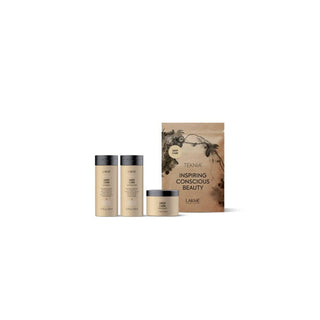 Deep Care Travel Size Box