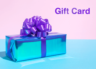 Beautebox Le Nouveau Monde Gift Card