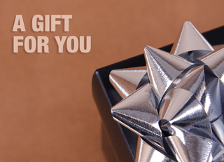 Beautebox Le Nouveau Monde Gift Card