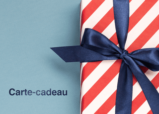 Beautebox Le Nouveau Monde Gift Card