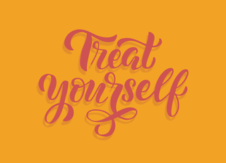 Beautebox Le Nouveau Monde Gift Card