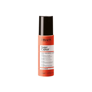 Super Color Sublimating Serum
