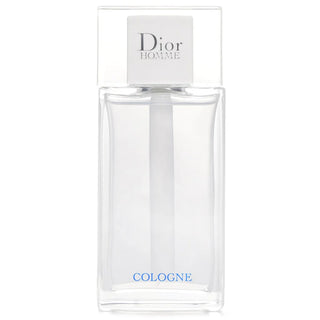 Homme Cologne Tester