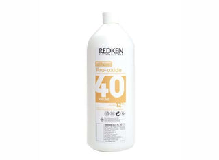 Pro-Oxide Developer 40V