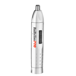 Nose And Ear Clipper #FX7020C