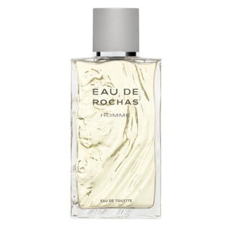 Eau De Rochas Homme eau de toilette spray