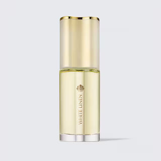 White Linen Eau De Parfum