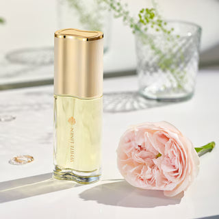 White Linen Eau De Parfum
