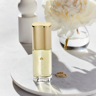 White Linen Eau De Parfum