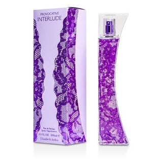 Provocative Interlude eau de parfum spray