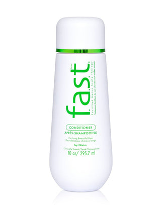 Fast Conditioner (New Packaging)