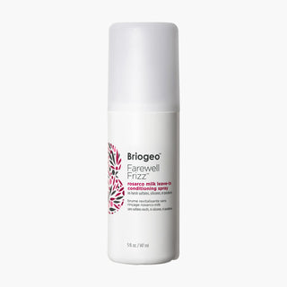 Farewell Frizz Rosarco Milk Leave In Conditioning Spray