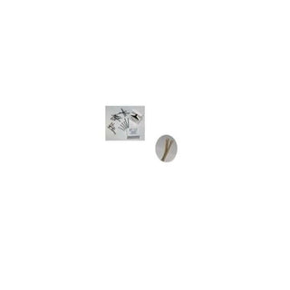 3 Inch No Slip Blonde Bobby Pins Large 227 gram per box