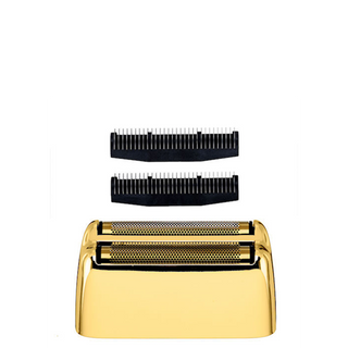 Replacement Foil & Cutter For #FXFS2 Gold Color