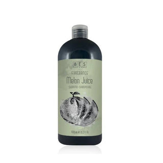 Melon Shampoo